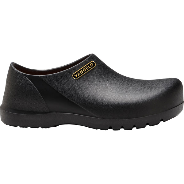 Kohls non outlet slip mens shoes